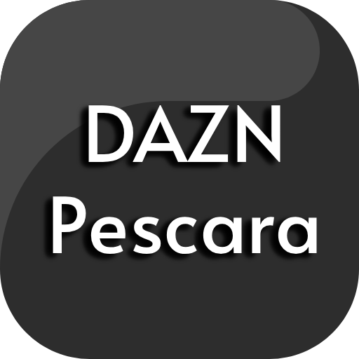 Pescara